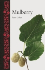 Mulberry - Book