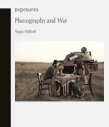 Photography and War - Book