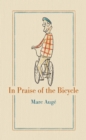 In Praise of the Bicycle - eBook