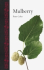 Mulberry - eBook