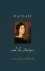 Raphael and the Antique - eBook