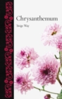 Chrysanthemum - Book