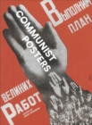Communist Posters - Book