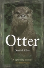 Otter - Book
