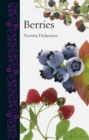 Berries - eBook