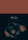 Mole - eBook