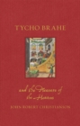 Tycho Brahe and the Measure of the Heavens - eBook