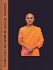 Essential Desires : Contemporary Art in Thailand - Book