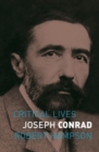 Joseph Conrad - Book