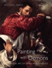 Painting with Demons : The Art of Gerolamo Savoldo - eBook