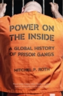 Power on the Inside : A Global History of Prison Gangs - eBook