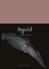 Squid - Book