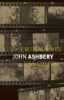 John Ashbery - eBook