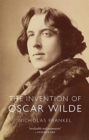 The Invention of Oscar Wilde - Book