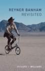 Reyner Banham Revisited - eBook