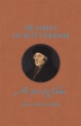 Erasmus of Rotterdam : The Spirit of a Scholar - eBook