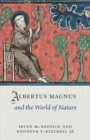 Albertus Magnus and the World of Nature - eBook