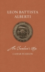 Leon Battista Alberti : The Chameleon's Eye - Book