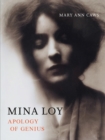 Mina Loy : Apology of Genius - eBook