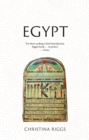 Egypt : Lost Civilizations - Book