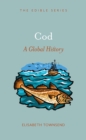 Cod : A Global History - eBook