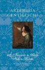 Artemisia Gentileschi and Feminism in Early Modern Europe - Book