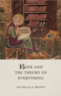 Bede and the Theory of Everything - Book