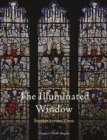 The Illuminated Window : Stories Across Time - Book