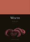 Worm - Book