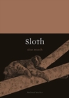 Sloth - Book