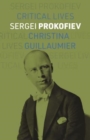 Sergei Prokofiev - Book