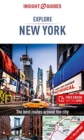 Insight Guides Explore New York (Travel Guide with Free eBook) - Book