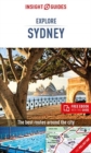 Insight Guides Explore Sydney (Travel Guide with Free eBook) - Book