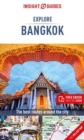 Insight Guides Explore Bangkok (Travel Guide with Free eBook) - Book