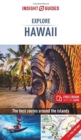 Insight Guides Explore Hawaii (Travel Guide with Free eBook) - Book