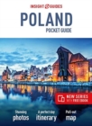 Insight Guides Pocket Poland (Travel Guide with Free eBook) - Book