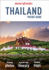 Insight Guides Pocket Thailand (Travel Guide eBook) - eBook