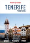 Insight Guides Pocket Tenerife (Travel Guide eBook) - eBook