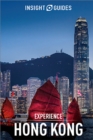 Insight Guides Experience Hong Kong (Travel Guide eBook) - eBook
