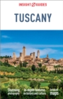 Insight Guides Tuscany (Travel Guide eBook) - eBook