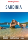 Insight Guides Sardinia (Travel Guide eBook) - eBook
