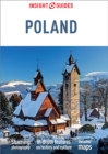 Insight Guides Poland (Travel Guide eBook) : (Travel Guide eBook) - eBook