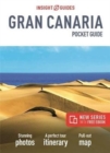 Insight Guides Pocket Gran Canaria (Travel Guide with Free eBook) - Book