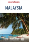 Insight Guides Malaysia (Travel Guide eBook) - eBook