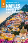 The Rough Guide to Naples, Pompeii & The Amalfi Coast - eBook