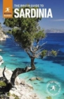 The Rough Guide to Sardinia (Travel Guide with Free eBook) - Book