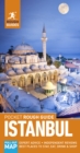 Pocket Rough Guide Istanbul (Travel Guide with Free eBook) - Book