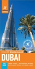 Pocket Rough Guide Dubai (Travel Guide with Free eBook) - Book