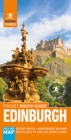 Pocket Rough Guide Edinburgh (Travel Guide eBook) - eBook