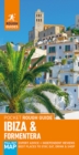 Pocket Rough Guide Ibiza and Formentera (Travel Guide eBook) - eBook